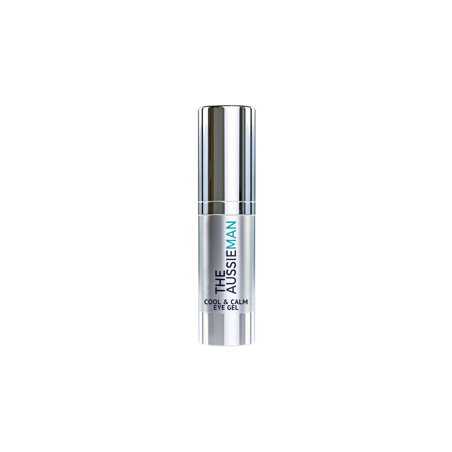 Cool & Calm Eye Gel