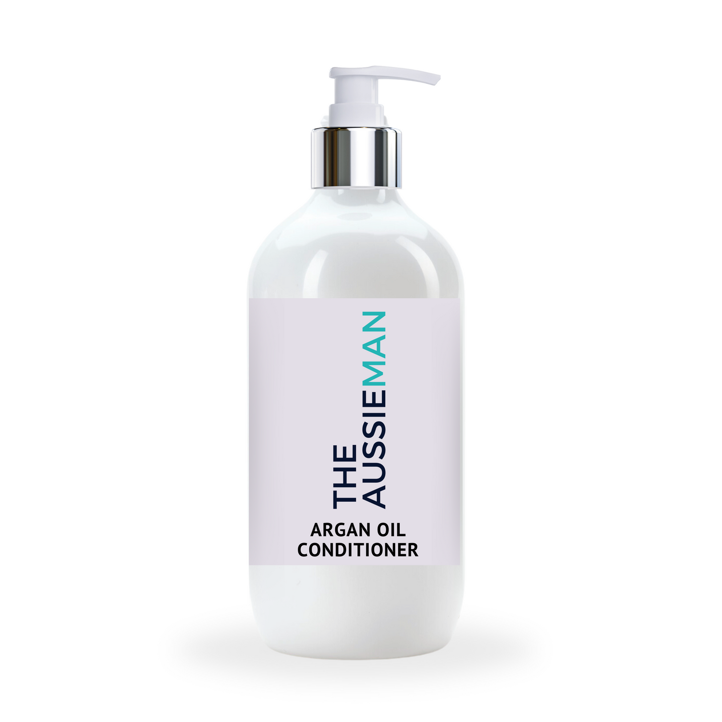 Argan Oil Conditioner - 500ml