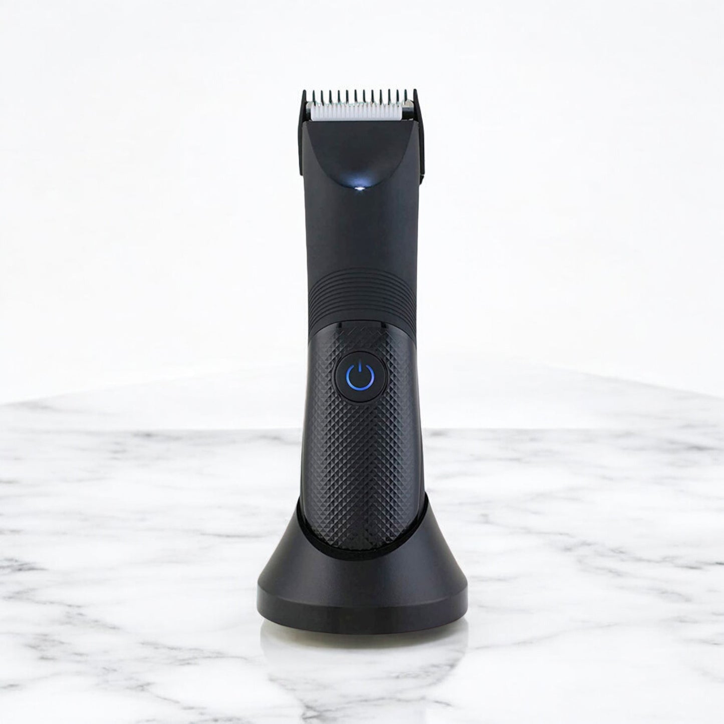 Beard & Body Hair Trimmer - A GREAT Gift!