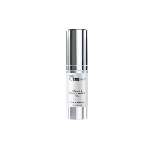 Vitamin A - Retinoid - (30ml)